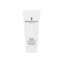 Elizabeth Arden Eight Hour Cream      200Ml Per Donna (Hand Cream)