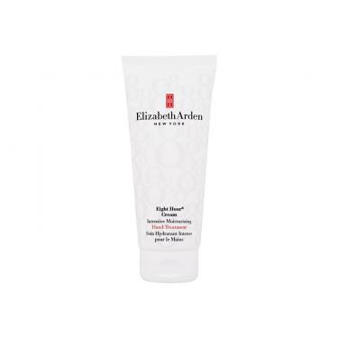 Elizabeth Arden Eight Hour Cream      200Ml Per Donna (Hand Cream)