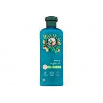 Herbal Essences Repair      350Ml Per Donna (Shampoo) Argan Oil Shampoo