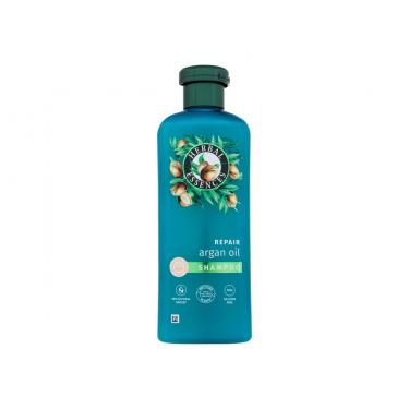 Herbal Essences Repair      350Ml Per Donna (Shampoo) Argan Oil Shampoo