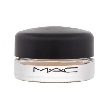 Mac Pro Longwear Paint Pot  5G Soft Ochre   Per Donna (Ombretto)