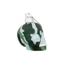 Police To Be      40Ml Per Uomo (Eau De Toilette) Camouflage