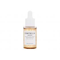SKIN1004 Centella Ampoule      30ml(Skin Serum) Per Donna