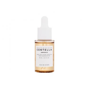 SKIN1004 Centella Ampoule      30ml(Skin Serum) Per Donna