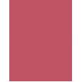 Artdeco Plumping Lip Fluid      35 - Juicy Berry 3ml(Lip Gloss) Per Donna