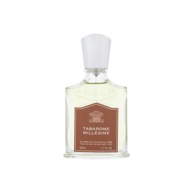 Creed Tabarome   50Ml    Per Uomo (Eau De Parfum)