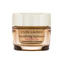 Estée Lauder Revitalizing Supreme+ Youth Power Creme  50Ml    Per Donna (Crema Da Giorno)