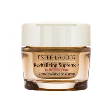 Estée Lauder Revitalizing Supreme+ Youth Power Creme  50Ml    Per Donna (Crema Da Giorno)