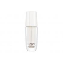 Sensai Ultimate The Concentrate  30Ml    Per Donna (Siero Per La Pelle)