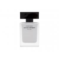 Narciso Rodriguez For Her Pure Musc  30Ml    Per Donna (Eau De Parfum)