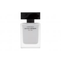 Narciso Rodriguez For Her Pure Musc  30Ml    Per Donna (Eau De Parfum)