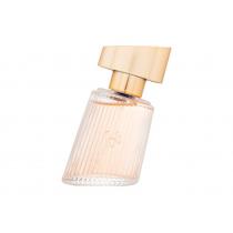 Bruno Banani Radiant Woman      30Ml Per Donna (Eau De Parfum)