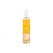 SVR Sun Secure Eau Solaire  SPF50+    200ml(Sun Body Lotion) Per Donna