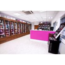 Bourjois Paris Healthy Mix Anti-Fatigue  7,8Ml 53 Dark   Per Donna (Correttore)