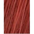 Wella Professionals Koleston Perfect Me+ Vibrant Reds  60Ml 66/44   Per Donna (Tinta Per Capelli)