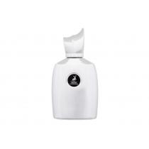 Maison Alhambra Perseus      100Ml Per Uomo (Eau De Parfum)