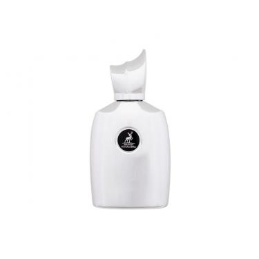 Maison Alhambra Perseus      100Ml Per Uomo (Eau De Parfum)