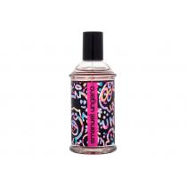 Emanuel Ungaro For Her  50Ml  Per Donna  (Eau De Parfum)  