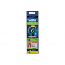 Oral-B Crossaction Black Edition  3Pc    Unisex (Spazzolino)