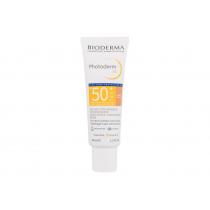 Bioderma Photoderm  Spf50+    40Ml Unisex (Face Sun Care) M