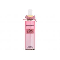 Womensecret Lady Tenderness      250Ml Per Donna (Body Spray)