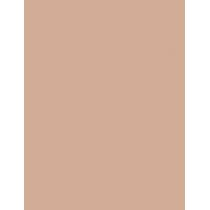 Artdeco Pure Minerals Hydra Mineral Compact Foundation Refill  10G 65 Medium Beige   Per Donna (Makeup)