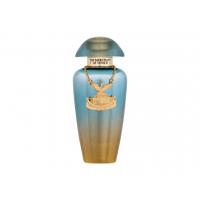 The Merchant Of Venice La Fenice 50Ml    (Eau De Parfum) Per Donna  