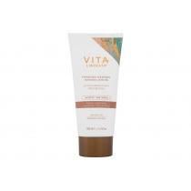 Vita Liberata Fabulous Gradual Tanning Lotion  200Ml    Per Donna (Autoabbronzante)