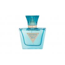 Guess Seductive 50Ml Blue   (Eau De Toilette) Per Donna  