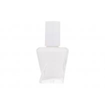 Essie Gel Couture      13,5Ml Per Donna (Nail Polish) Nail Color