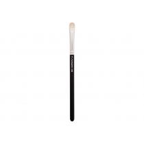 Mac Brush 239S 1Pc  Per Donna  (Brush)  