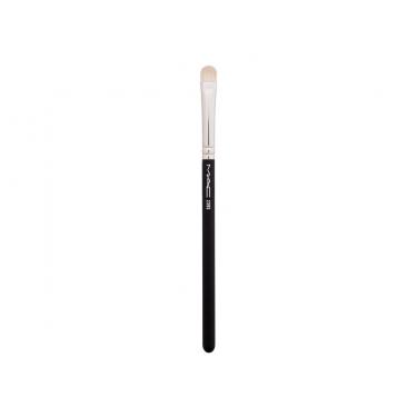 Mac Brush 239S 1Pc  Per Donna  (Brush)  