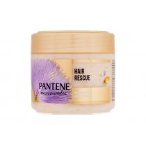 Pantene Pro-V Miracles      300Ml Per Donna (Hair Mask) Hair Rescue