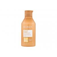 Redken All Soft   300Ml    Per Donna (Condizionatore)