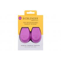 Ecotools Bioblender Makeup Sponge 1Pc  Per Donna  (Applicator)  