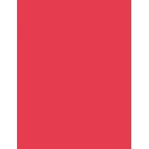 Rimmel London Super Gel 12Ml Step1   (Nail Polish) Per Donna  016 Cerise Pop