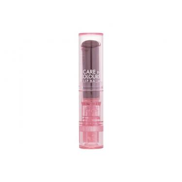 Catrice Care In Colours      3G Per Donna (Lip Balm) Lip Balm