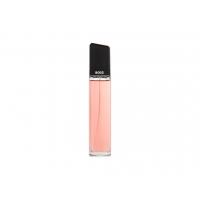 HUGO BOSS Boss Ma Vie       75ml(Eau de Parfum) Per Donna