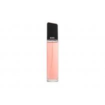 HUGO BOSS Boss Ma Vie       75ml(Eau de Parfum) Per Donna