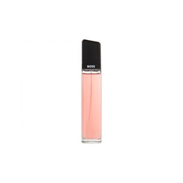 HUGO BOSS Boss Ma Vie       75ml(Eau de Parfum) Per Donna