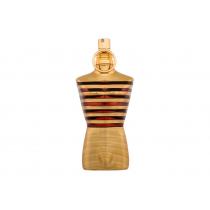 Jean Paul Gaultier Le Male Elixir      125ml(Perfume) Per Uomo