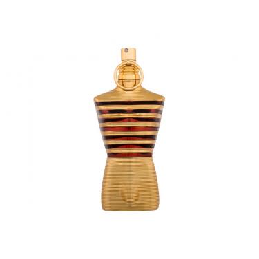 Jean Paul Gaultier Le Male Elixir      125ml(Perfume) Per Uomo