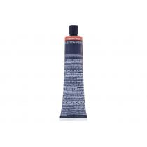 Wella Professionals Koleston Perfect Me+ Vibrant Reds  60Ml 5/5   Per Donna (Tinta Per Capelli)