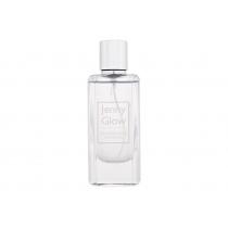 Jenny Glow Undefeated      50Ml Per Uomo (Eau De Parfum)