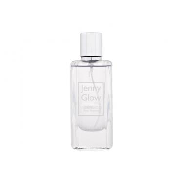 Jenny Glow Undefeated      50Ml Per Uomo (Eau De Parfum)