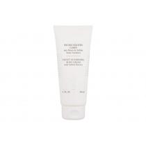 Sisley Velvet Nourishing Body Cream 200Ml  Per Donna  (Body Cream)  