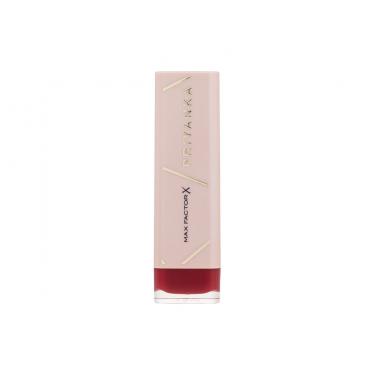 Max Factor Priyanka      3,5G Per Donna (Lipstick) Colour Elixir Lipstick