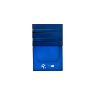 BMW BMW M 1985      50ml(Eau de Toilette) Unisex