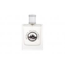 Acqua Di Columbus Trinidad      100Ml Per Uomo (Eau De Toilette)