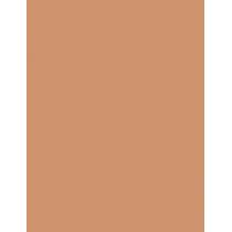 Erborian Cc Creme High Definition Radiance Face Cream 15Ml  Per Donna  (Cc Cream)  Doré